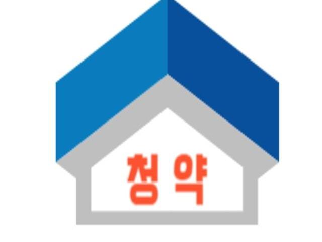 여주 남한강월드메르디앙 서브